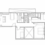 Apartamento House 2 By Feelfree San Sebastián
