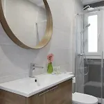 Apartamento House 2 By Feelfree