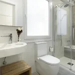 Apartamento House 2 By Feelfree San Sebastián