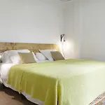 Apartamento House 2 By Feelfree