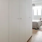 Apartamento House 2 By Feelfree
