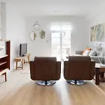 Apartamento House 2 By Feelfree San Sebastián