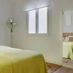 House 2 By Feelfree Apartamento