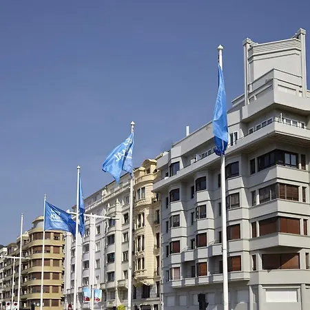 公寓 House 2 By Feelfree