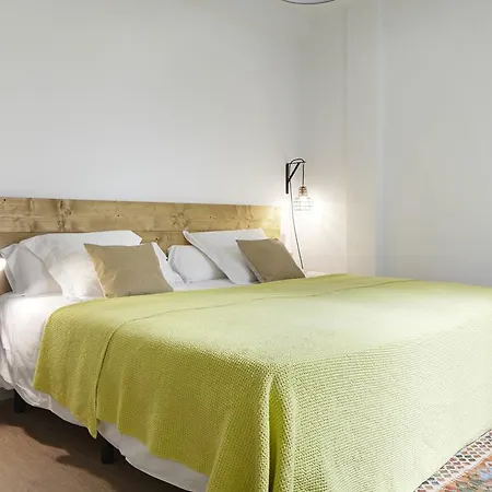 公寓 House 2 By Feelfree