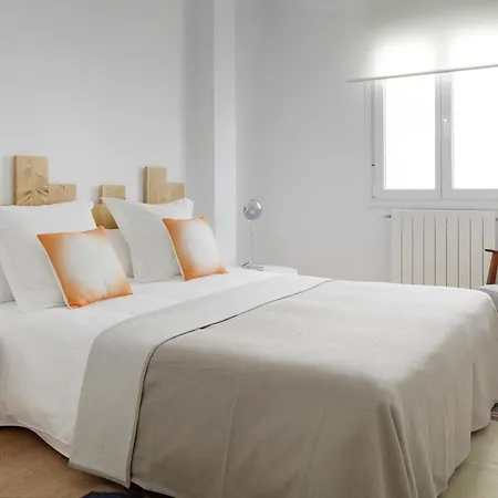 House 2 By Feelfree *