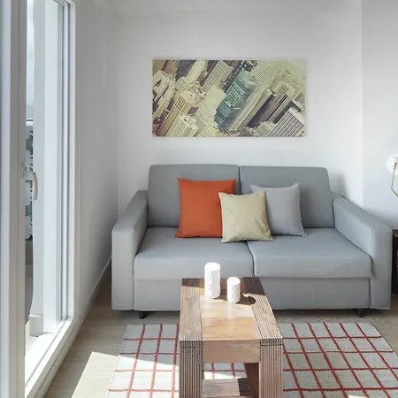 Appartamento House 2 By Feelfree