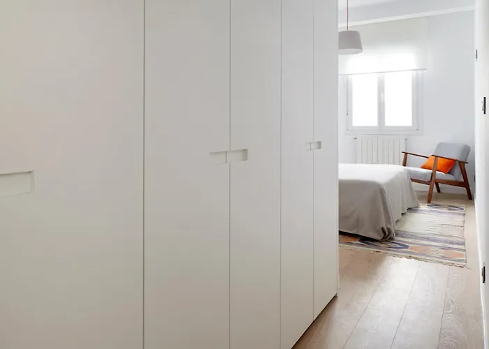 Apartment House 2 By Feelfree