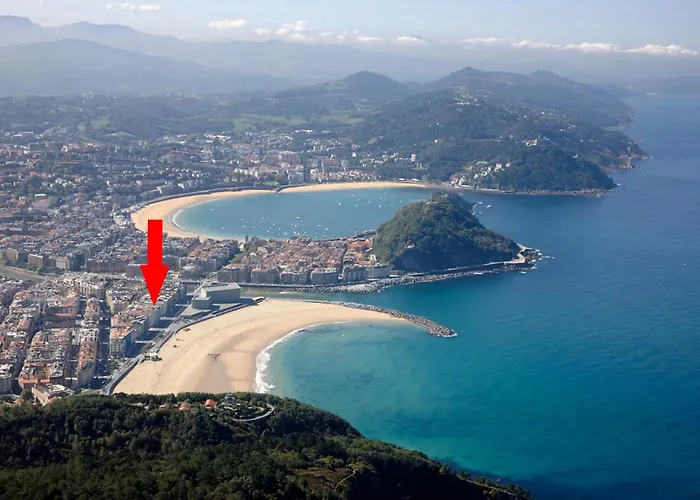 Apartment House 2 By Feelfree *