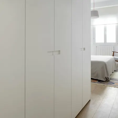 Lägenhet House 2 By Feelfree