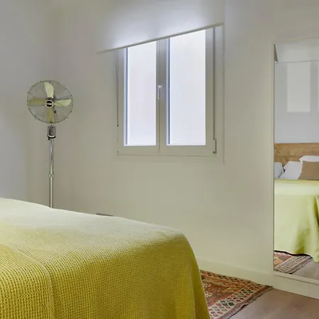 House 2 By Feelfree Appartement