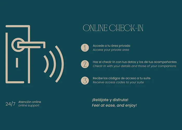 House 2 By Feelfree * 산세바스티안