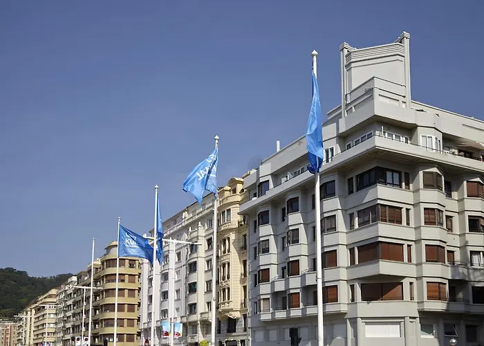 아파트 House 2 By Feelfree