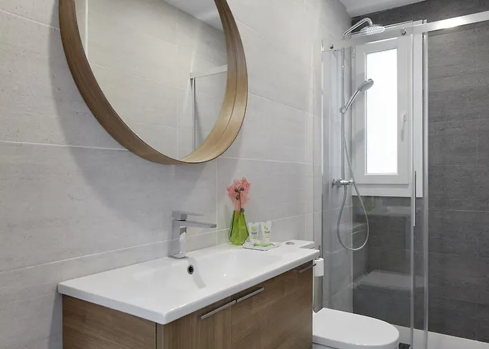 아파트 House 2 By Feelfree