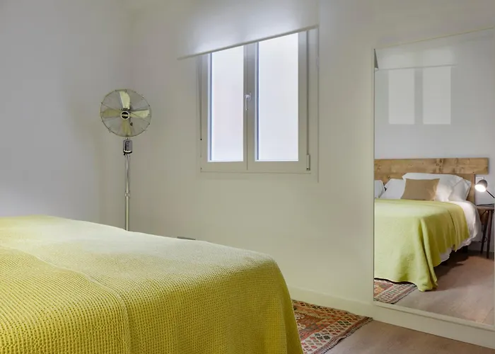 House 2 By Feelfree 아파트