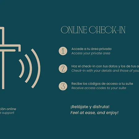 House 2 By Feelfree * Сан-Себастьян