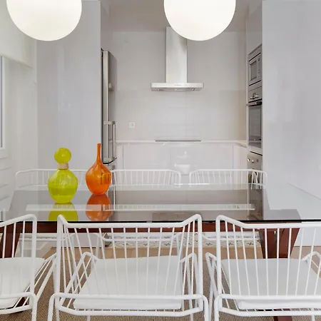 House 2 By Feelfree *