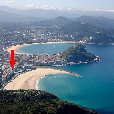 Апартаменти House 2 By Feelfree *